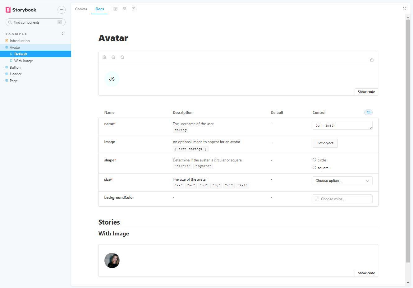 Design System Typescript Create A Design System with Storybook, Typescript, and Next.js